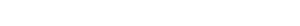 Formation Studio Co.