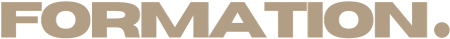 formation-Logo