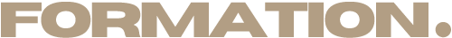 Formation Studio Co.