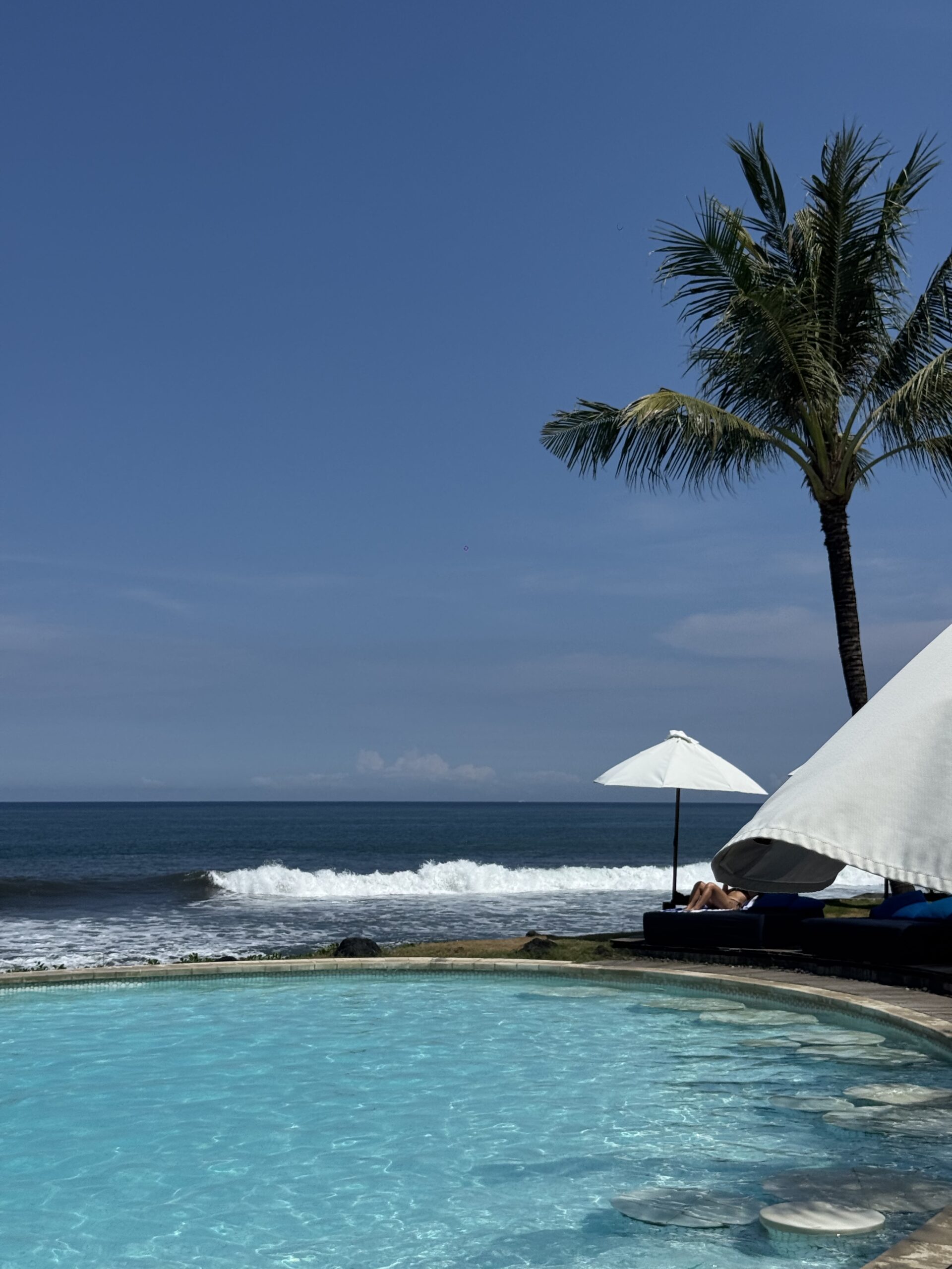Komune Resort
